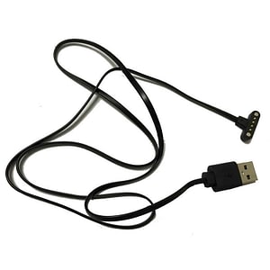 DM20 Replacement Cable