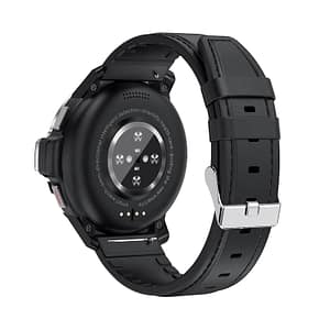 DM30 Android watch for Men
