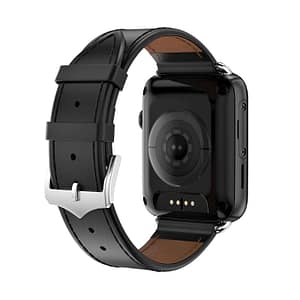 4g android watch for calling and texting