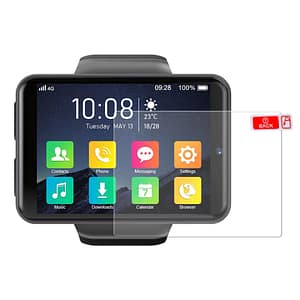 DM101 Smartwatch Screen Protector