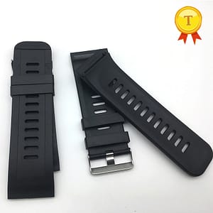 Replacement Watch Strap DM100