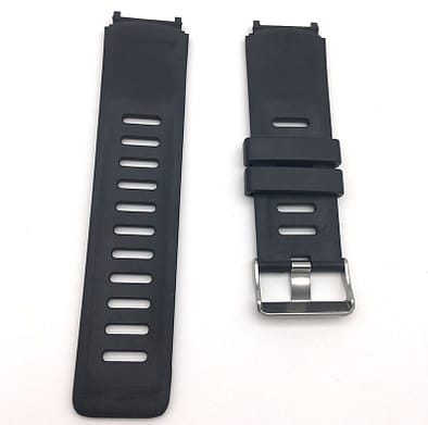 DM101 Replacement band